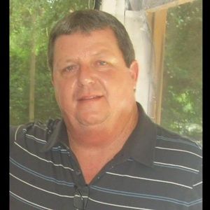 Meet your Posher, Bryan